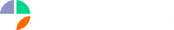Toucan Ecommerce