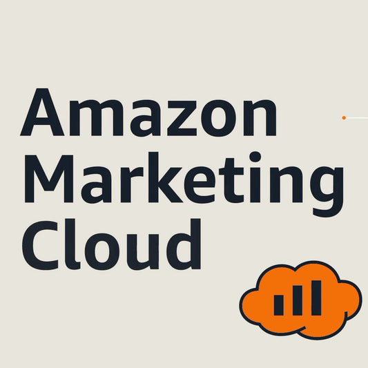Using AMC for Smarter Growth on Amazon: What Amazon Marketing Cloud Actually Tells You