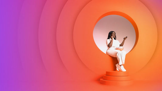 Amazon Review Requests: What Brands Need to Know from unBoxed 2026