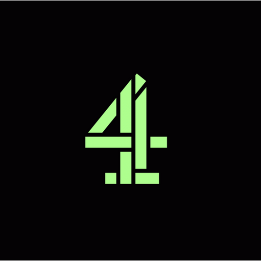 Amazon DSP x Channel 4: What It Means for CTV Advertisers