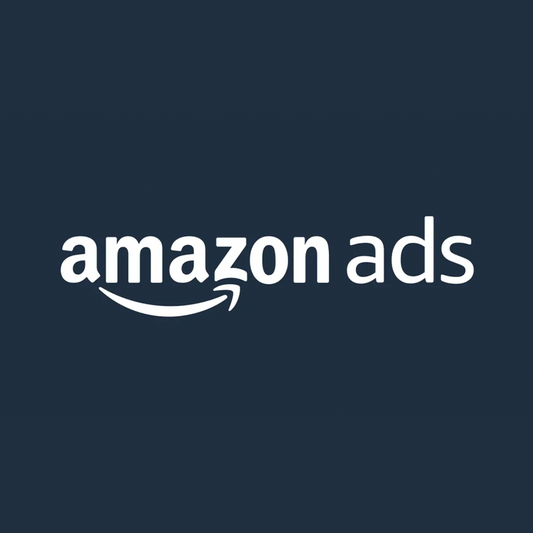 Amazon Retail Media: What It Is and Why It Matters for FMCG Brands