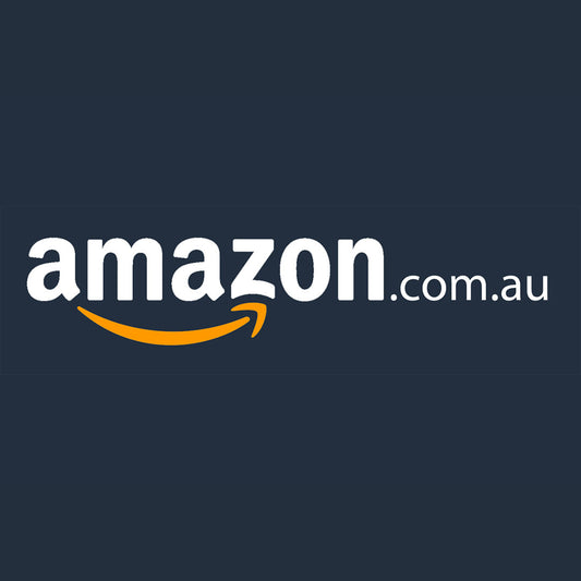 Selling on Amazon Australia: The Complete Guide for Brands