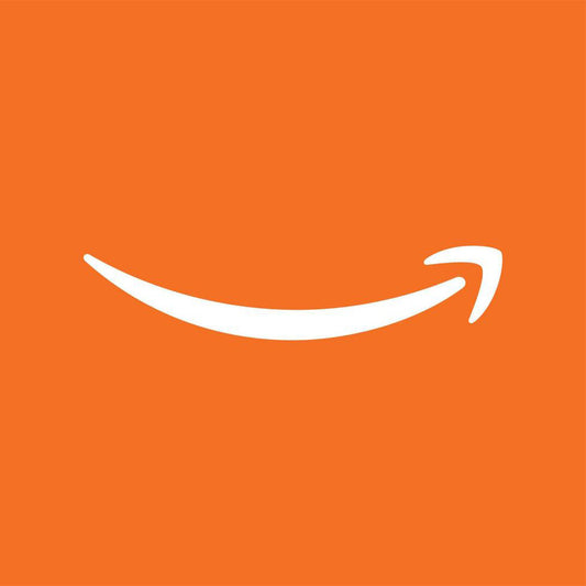Amazon UK Strategy Guide: How Brands Can Grow and Scale