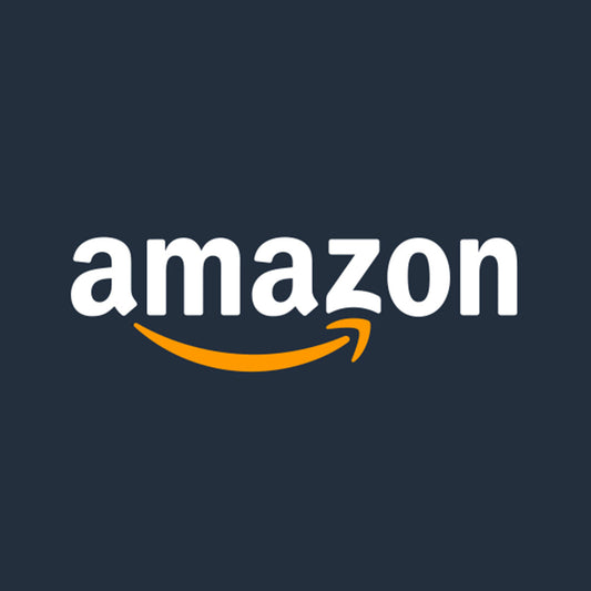 Selling on Amazon US: What UK and International Brands Need to Know