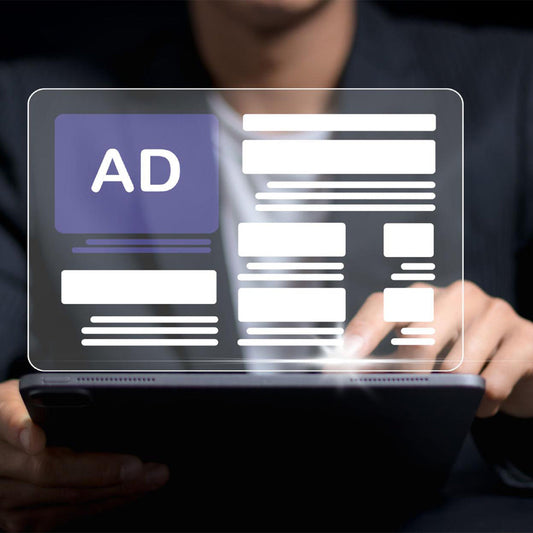 Amazon Expands DSP & Attribution