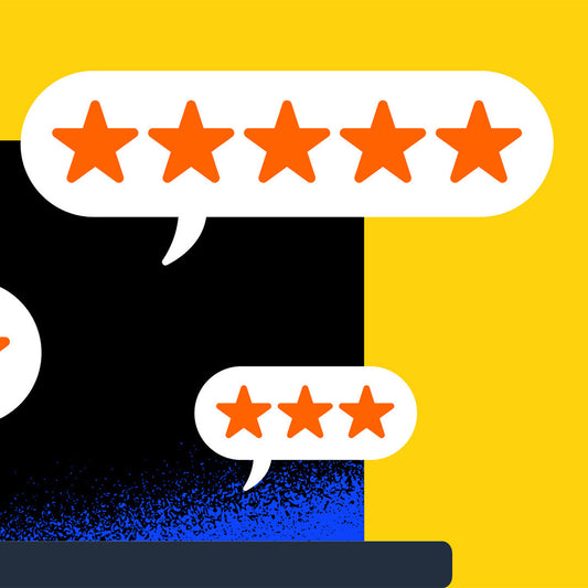 Amazon Tightens Review Sharing Across Product Variations