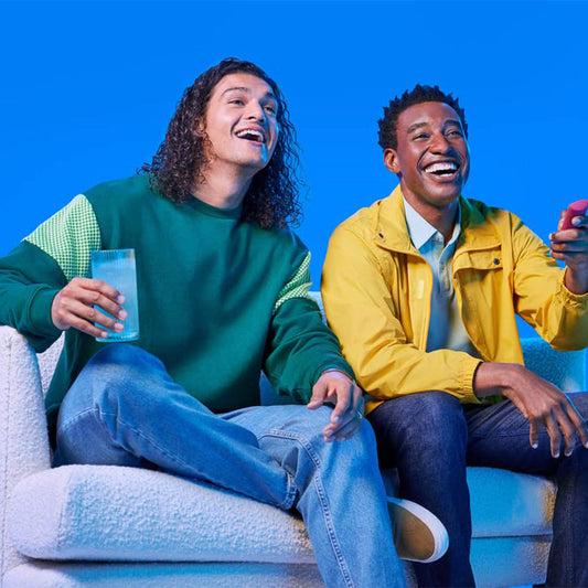 Amazon Launches Brand+ Campaigns Globally