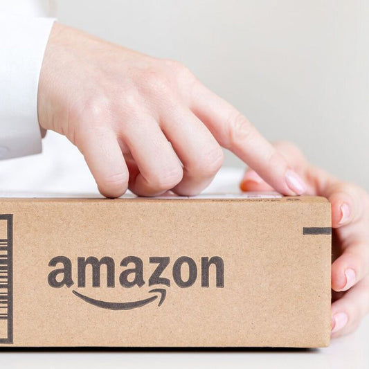 Amazon Shortens SAFE-T Claim Window to 30 Days