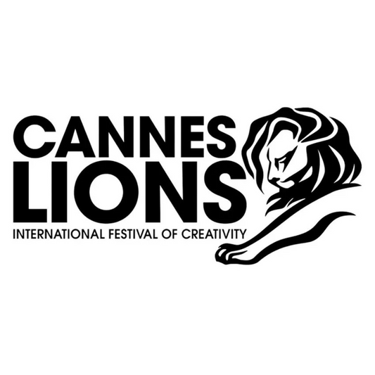 Amazon Ads at Cannes Lions 2026: What the Latest Updates Mean for Brands