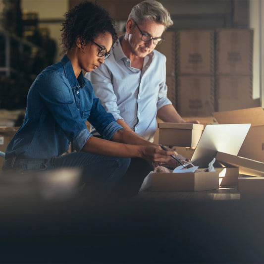 Amazon Announces Largest Ever Fee Reductions for European Sellers