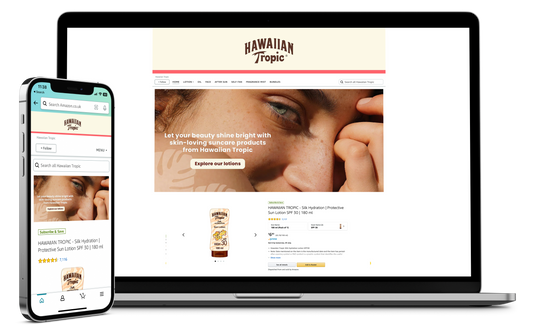 Amazon A+ Content: The Complete Guide for UK Brands