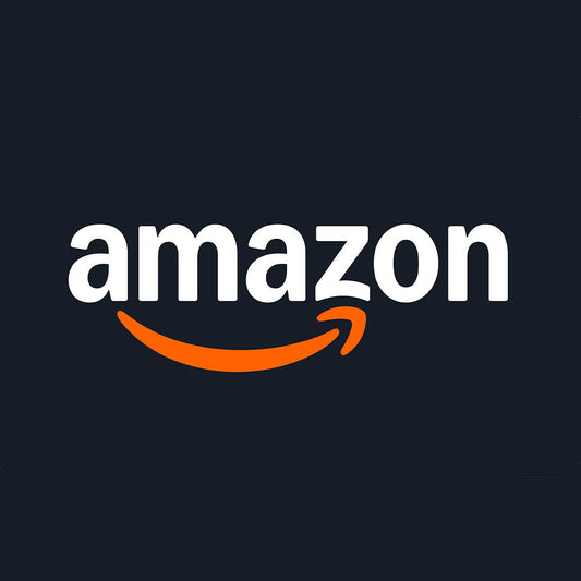 How to Choose an Amazon Agency: What Brands Need to Ask