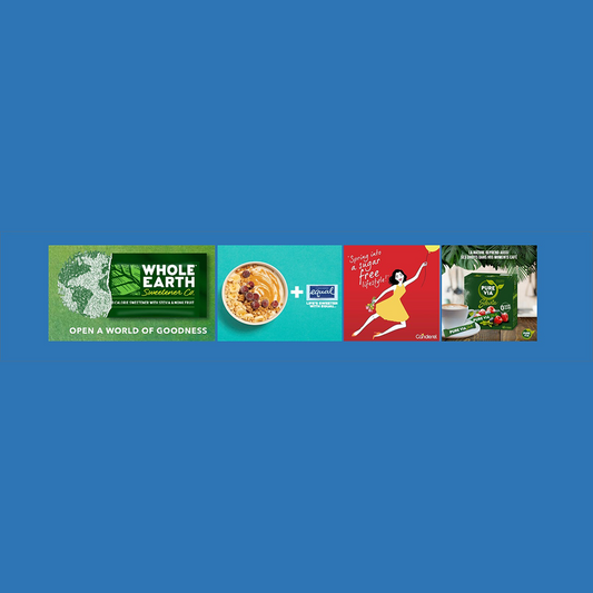 How Toucan Helped Merisant UK Achieve Record Amazon Sales Through Strategic Deal Pulsing
