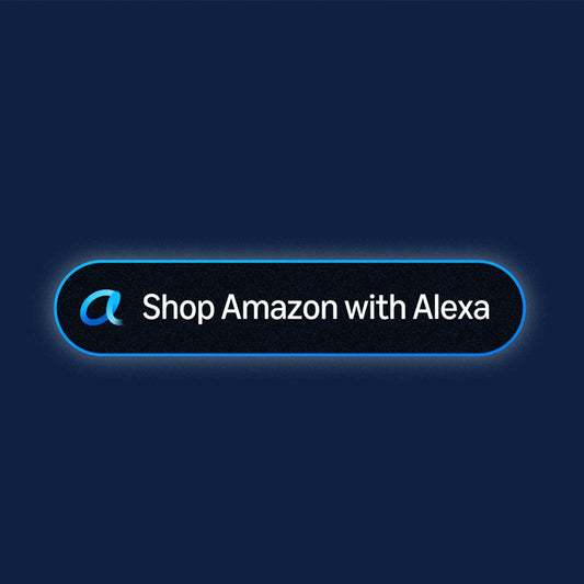 Amazon Brings Together Rufus and Alexa to Create 'Alexa for Shopping'