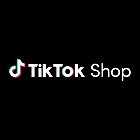 TikTok Launches Smart Promotion Programme & Co-Funded Promotion Programme