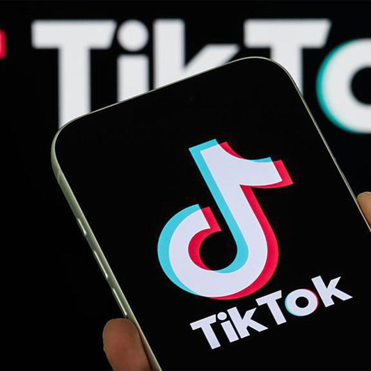 TikTok Shop Plus: What a Paid Membership Could Mean for Brands