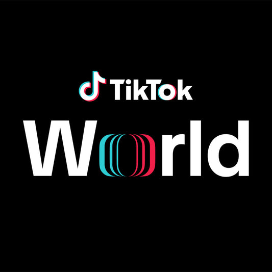 TikTok World Summit 2026: AI, Discovery & Why TikTok Shop Is Essential