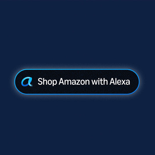 Winning in Amazon's AI Era: How Conversational Shopping Is Rewriting Product Discovery
