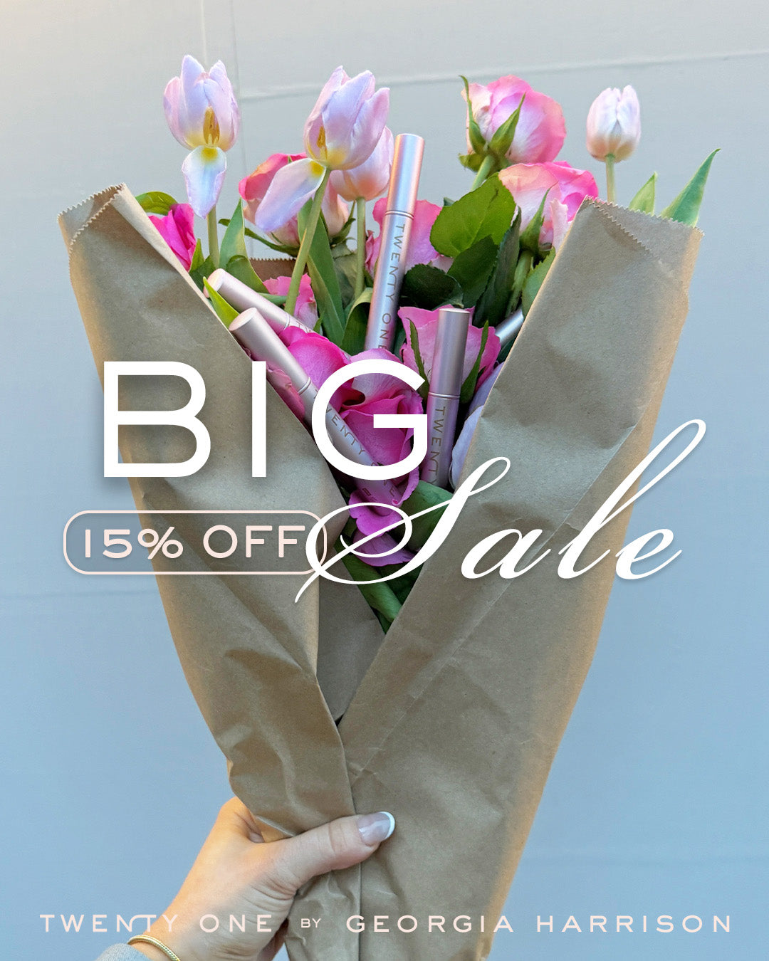 15% OFF.jpg__PID:da989fb2-a8c1-4516-a73b-d5fb68acded1