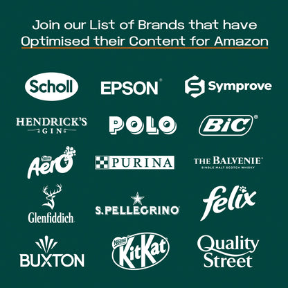 Brand Story
