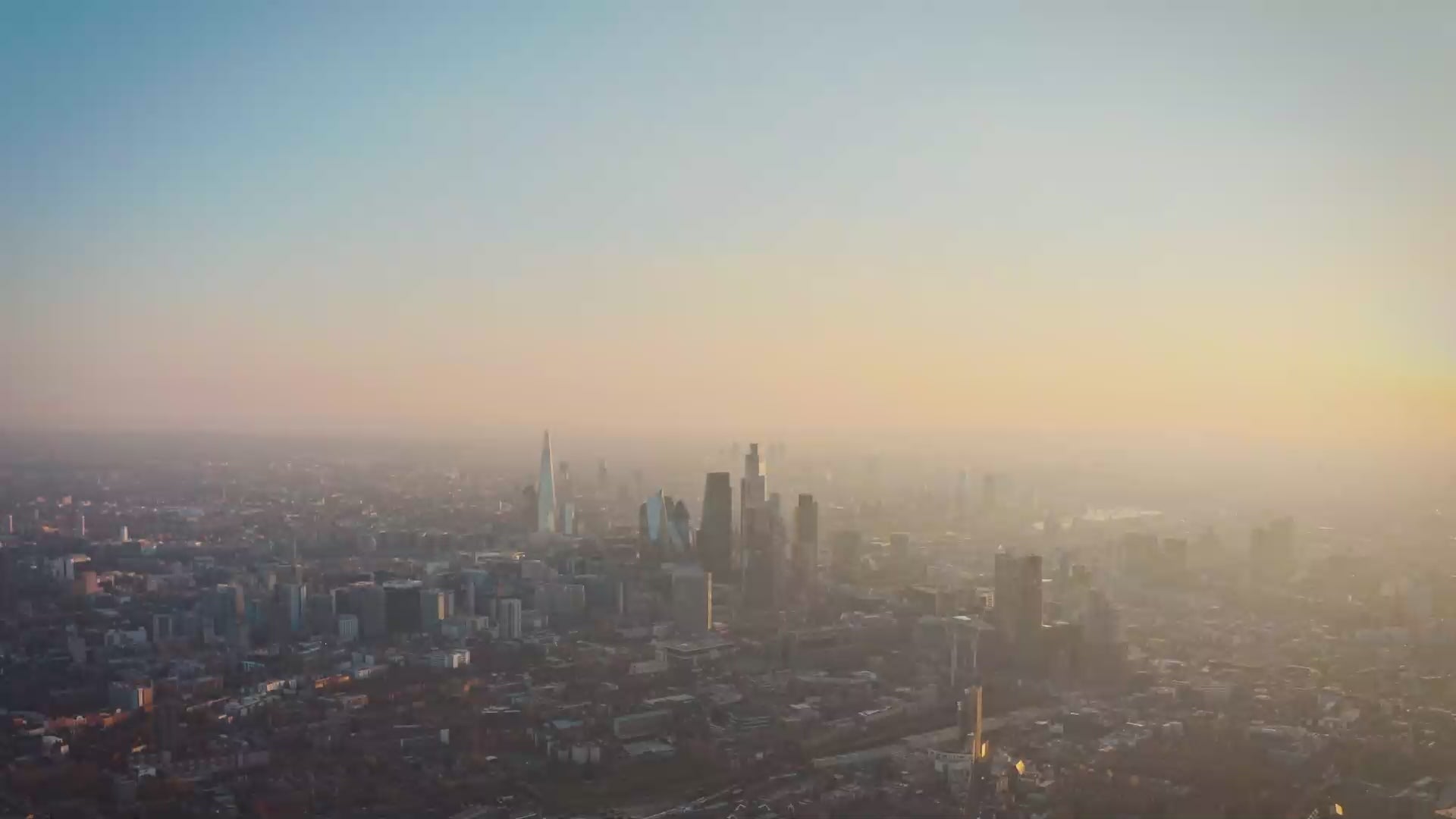 Load video: Toucan - Amazon Agency